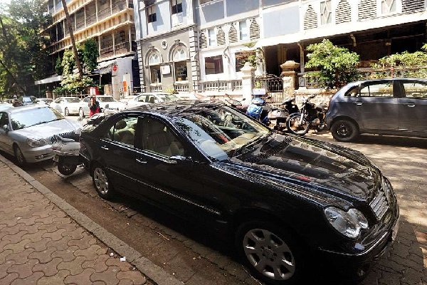 Car on Rent with Driver in Ahmedabad