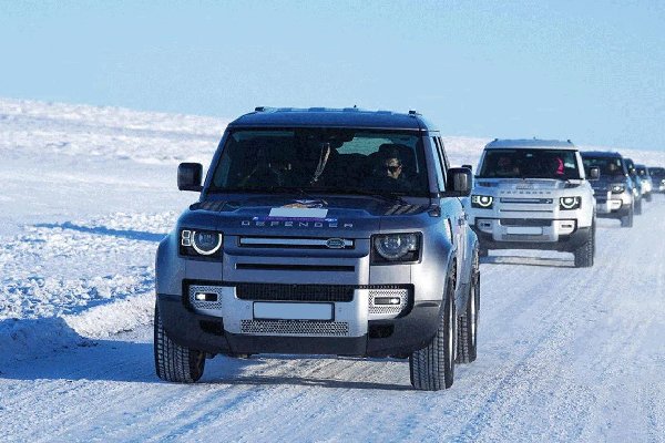 car rental in ahmedabad for outstation