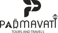Padmavati Tour and Travels